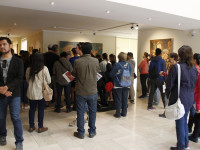 03_Recorrido de Cultura Mapocho